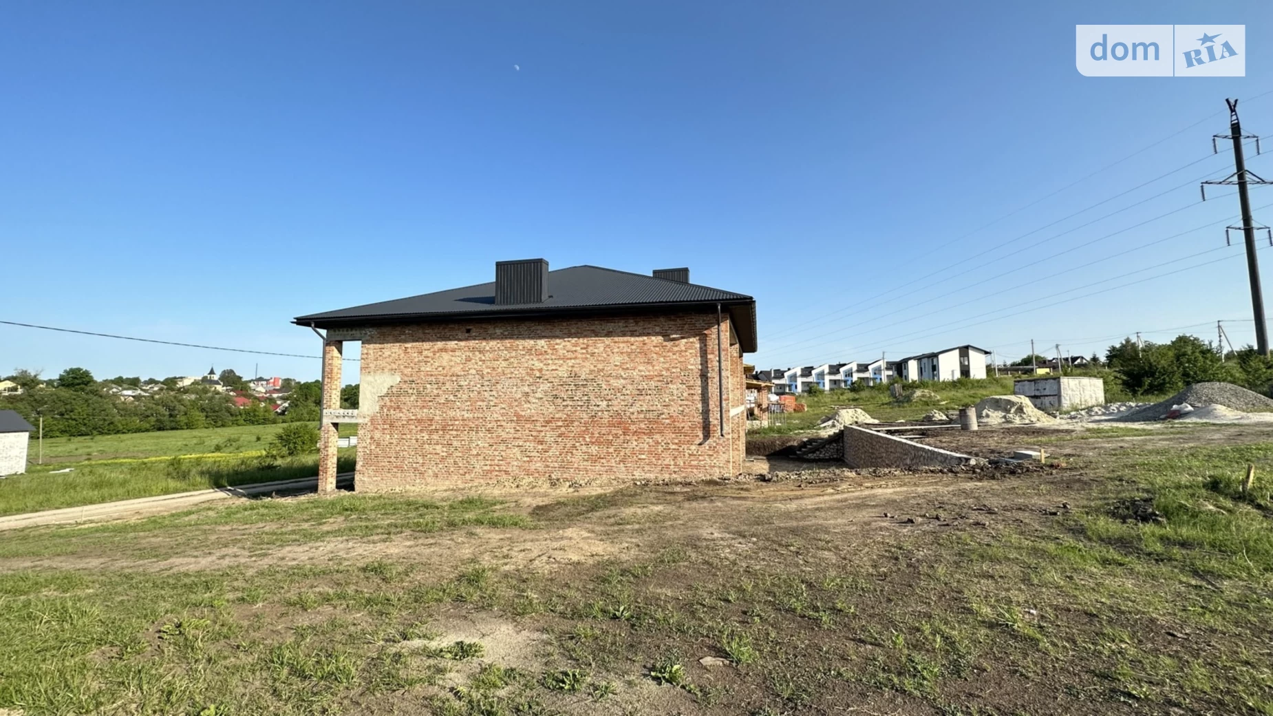 Климаса Вури Гаи Ходоровские, цена: 52000 $ - фото 4