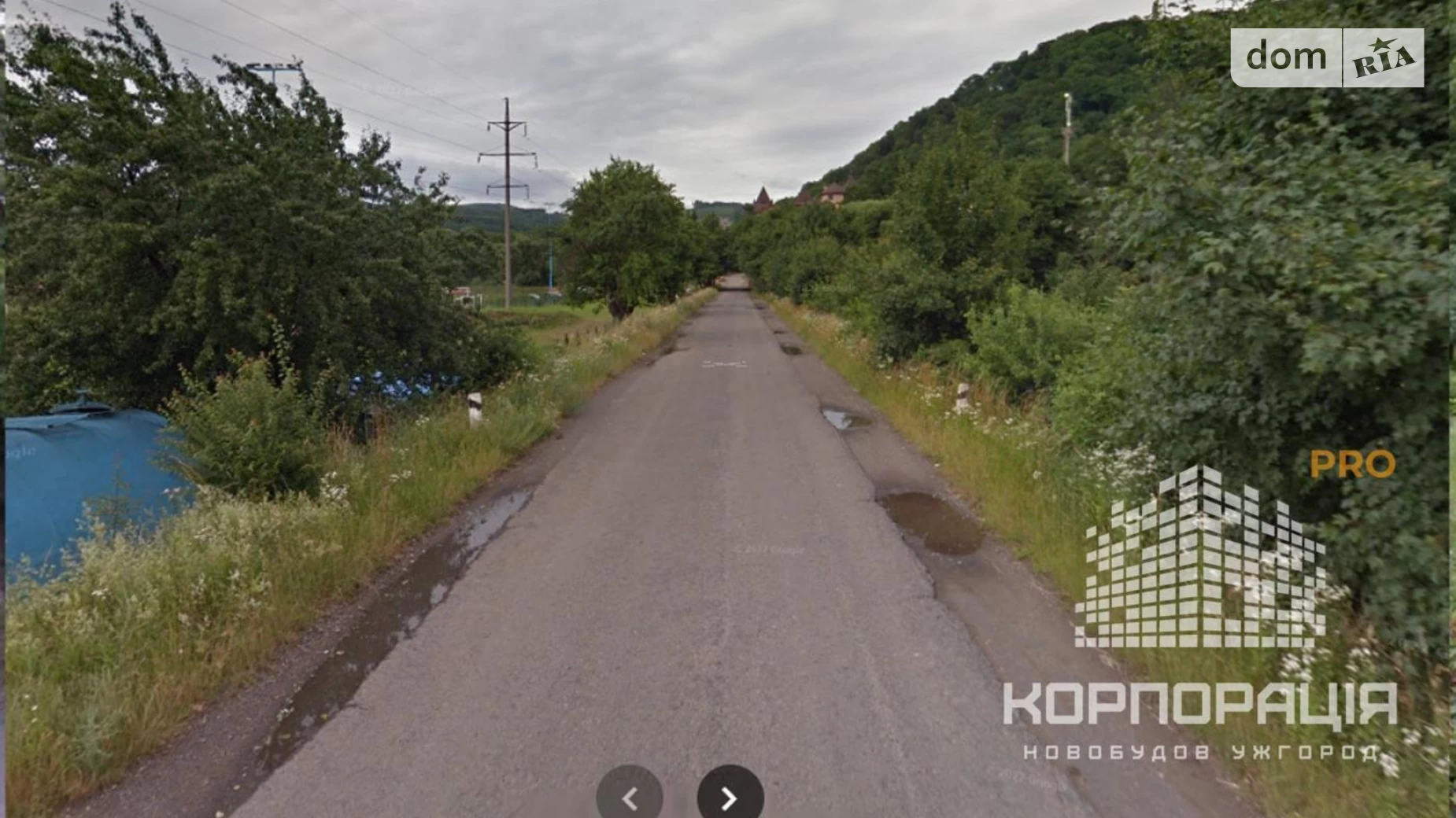 Замкова Каменица, цена: 8500 $ - фото 4