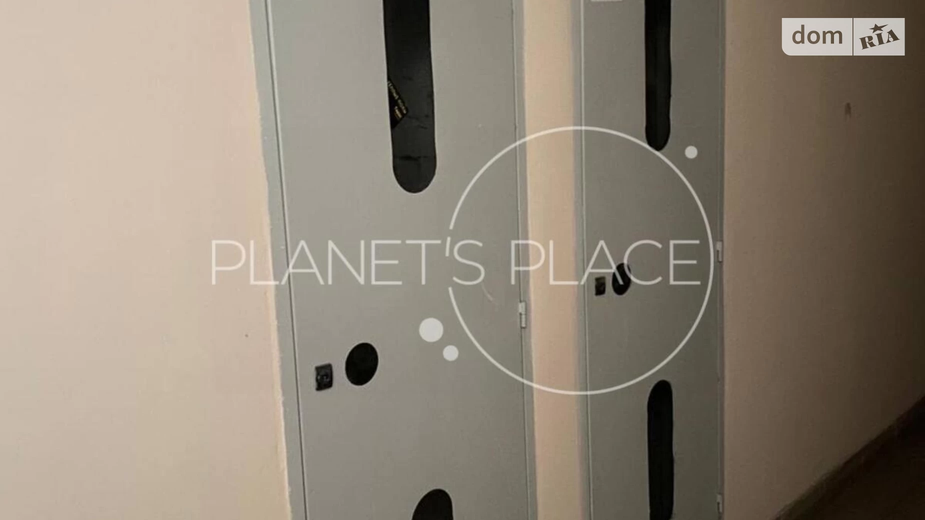 Продается 3-комнатная квартира 131.7 кв. м в Киеве, ул. Коновальца Евгения, 44А - фото 3