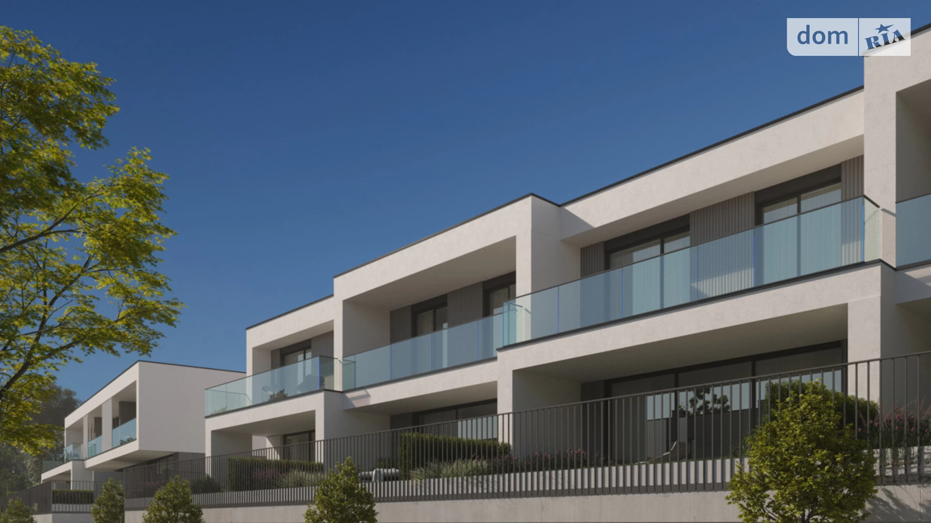 ул. Высокая(Петрова) Центр Ужгород, цена: 1600 $ - фото 5