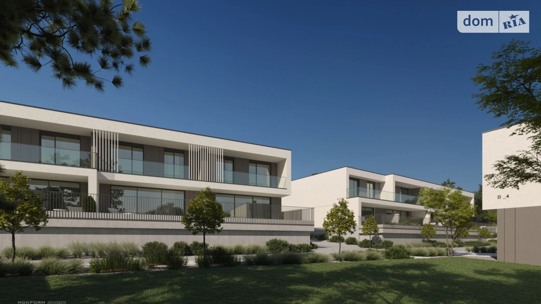 ул. Высокая(Петрова) Центр Ужгород, цена: 1600 $ - фото 3