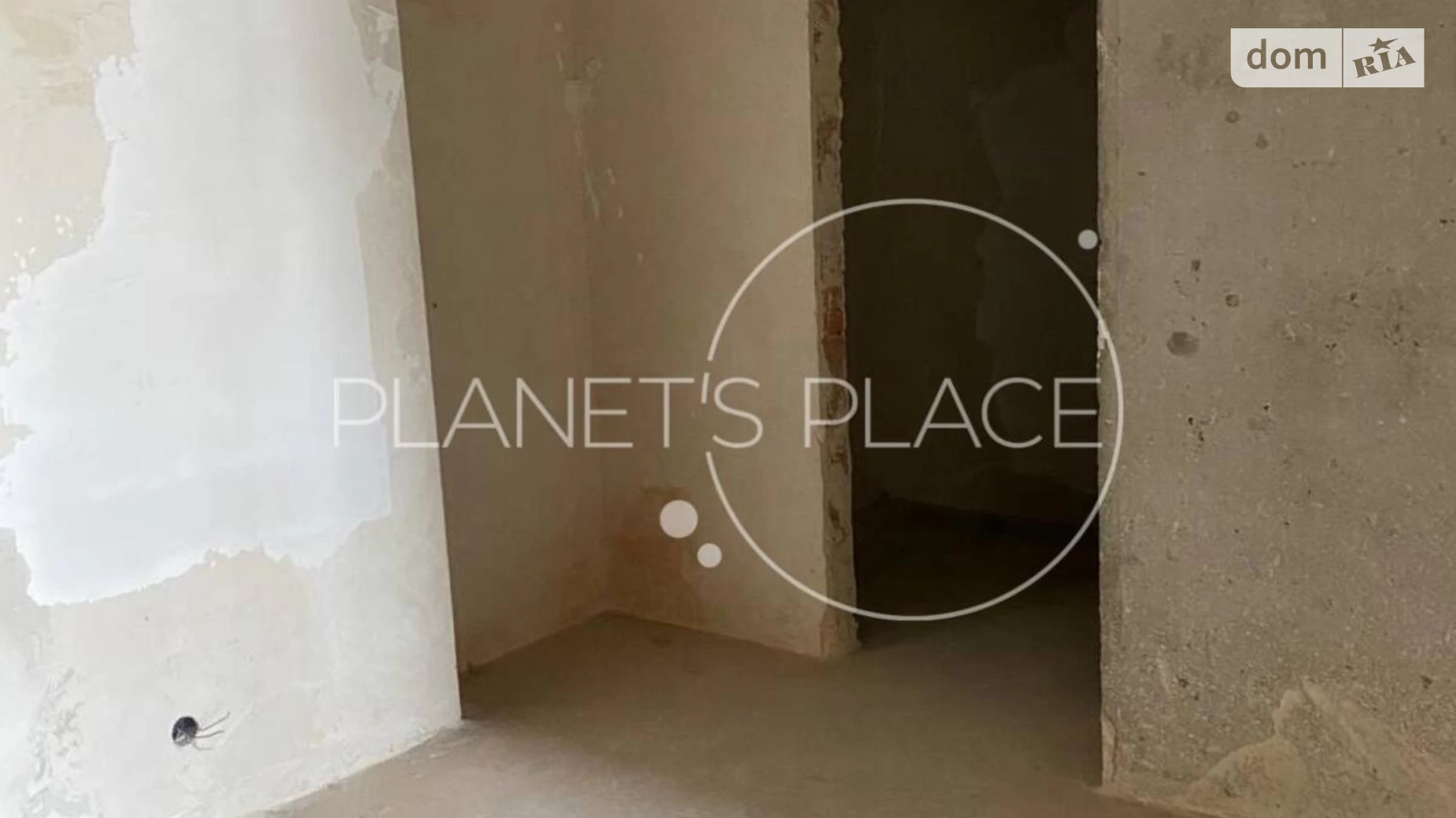 Продается 3-комнатная квартира 131.7 кв. м в Киеве, ул. Коновальца Евгения, 44А - фото 5