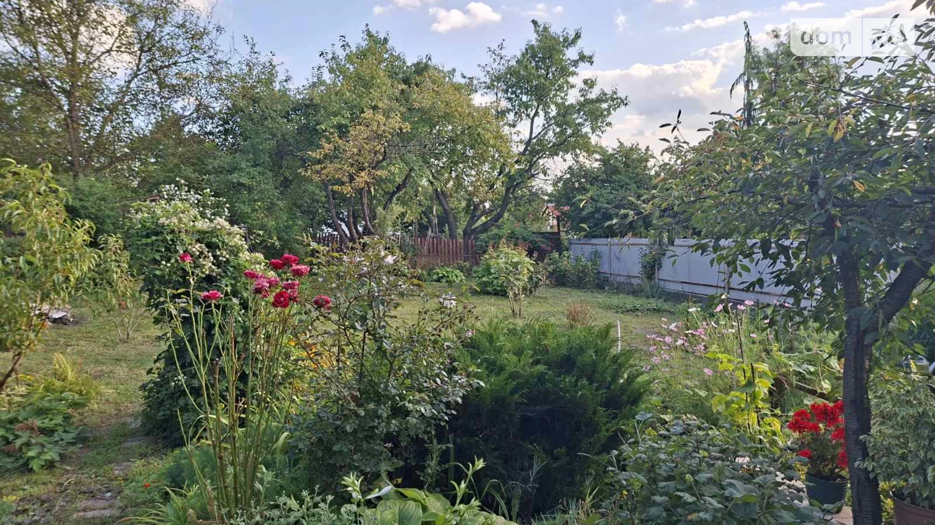 Продается одноэтажный дом 80.8 кв. м с террасой, цена: 52000 $ - фото 5