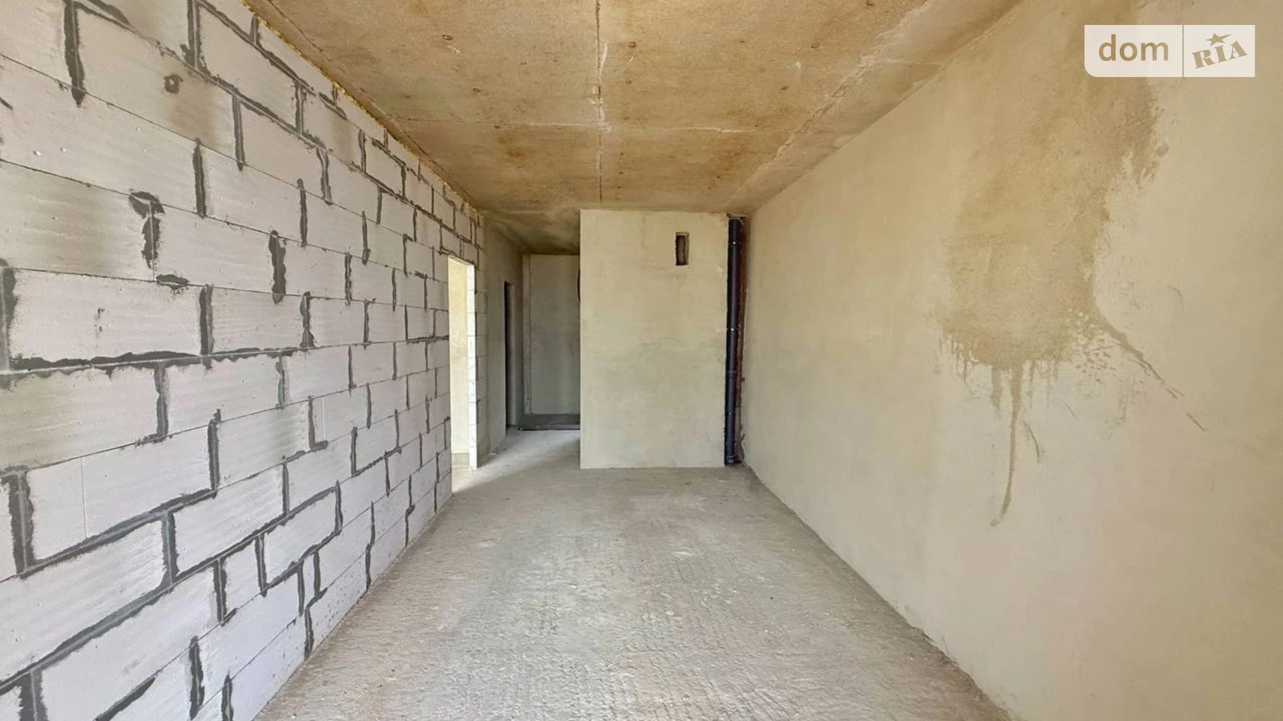 Продается 1-комнатная квартира 43.2 кв. м в Львове, ул. Кульпарковская - фото 4