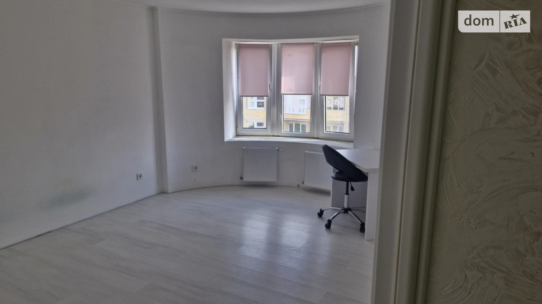 3-комнатная квартира 94.5 кв. м в Тернополе, ул. Довженко Александра - фото 3