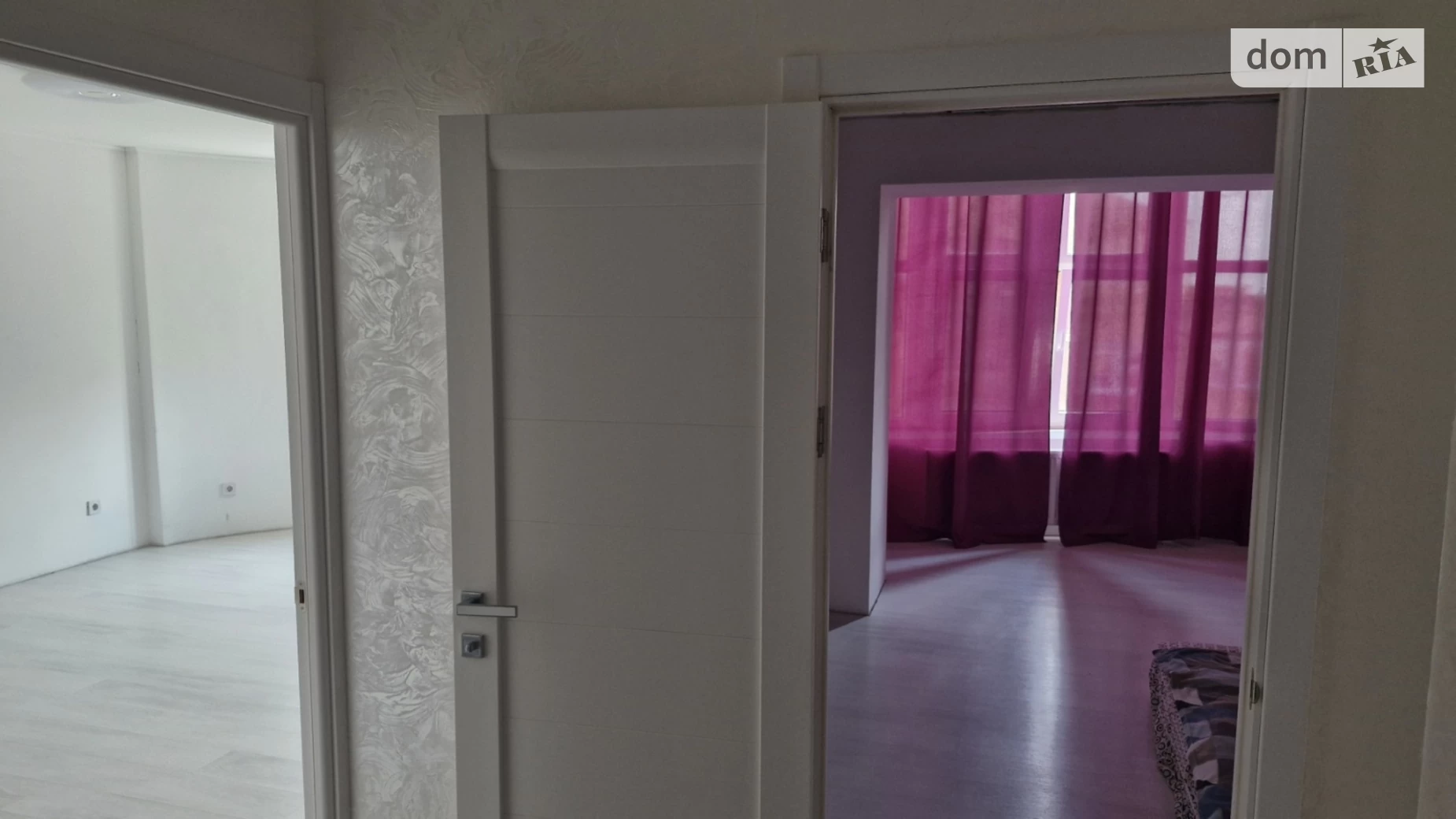 3-комнатная квартира 94.5 кв. м в Тернополе, ул. Довженко Александра - фото 4