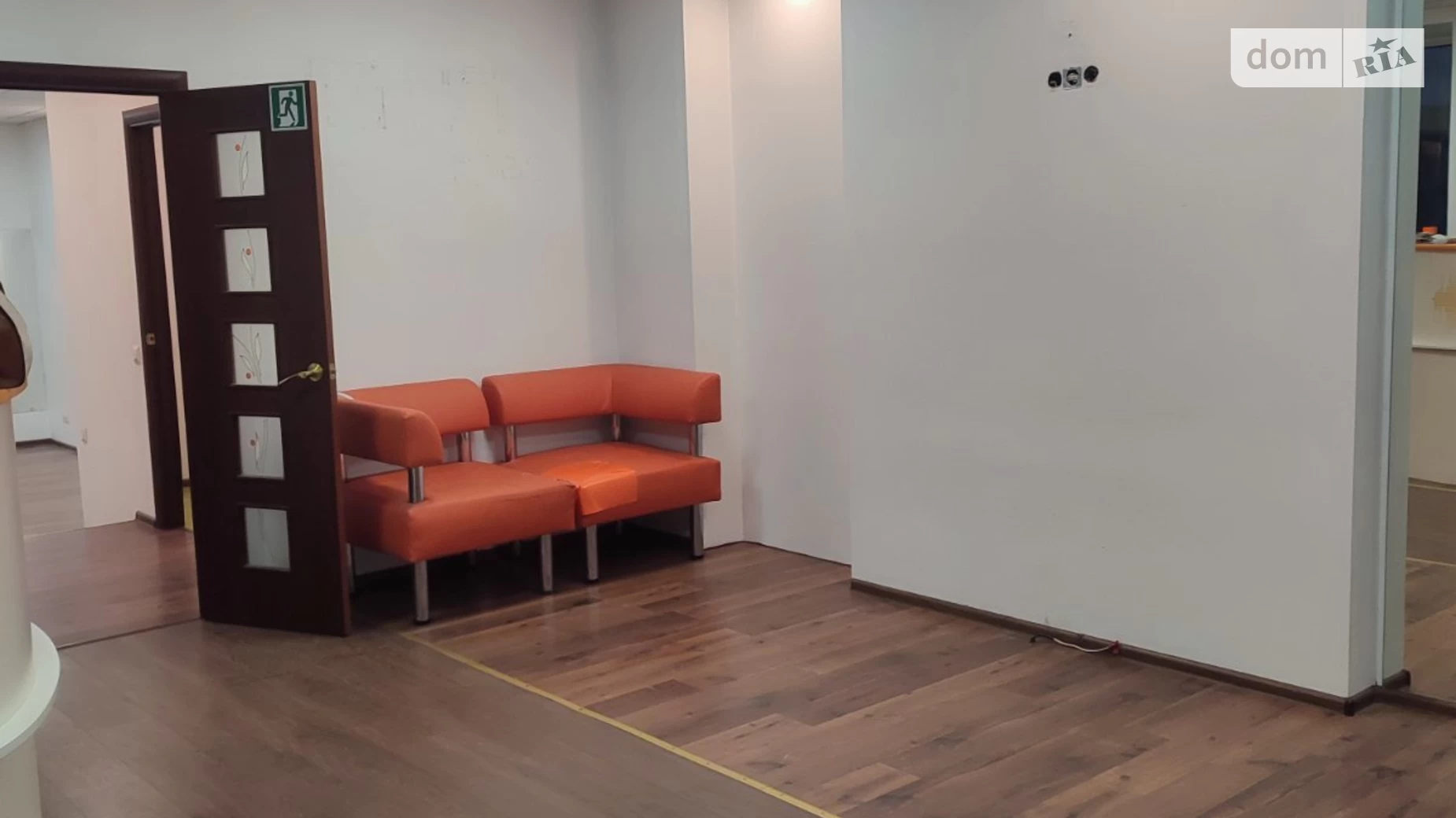 вул. Велика Васильківська, 18 Шевченківський Київ, цена: 263200 $ - фото 5