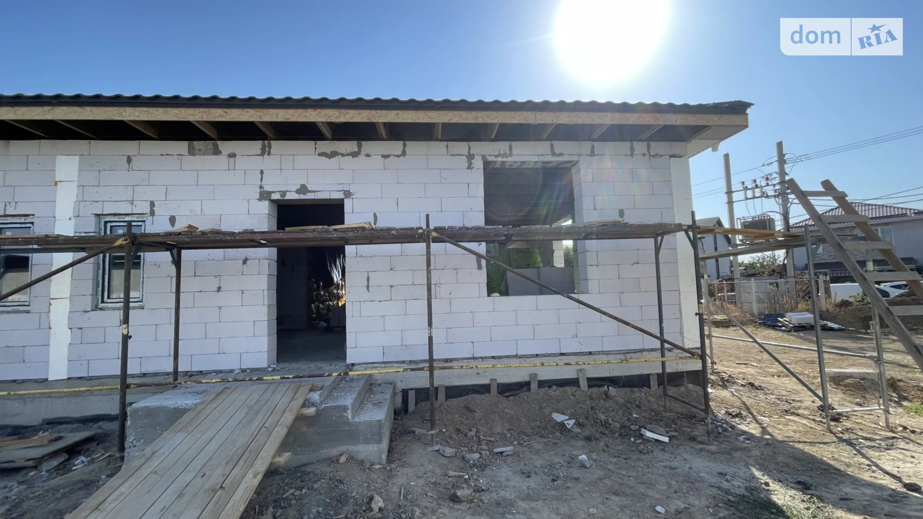 ул. Якорная Лиманка, цена: 85000 $ - фото 5