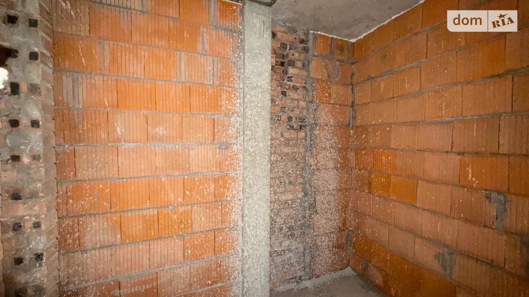 Продается 1-комнатная квартира 31.5 кв. м в Львове, ул. Кульпарковская - фото 5