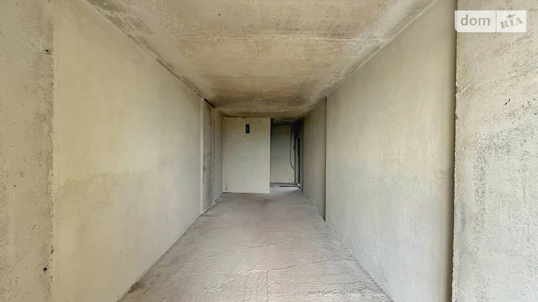 Продается 1-комнатная квартира 31.5 кв. м в Львове, ул. Кульпарковская - фото 2