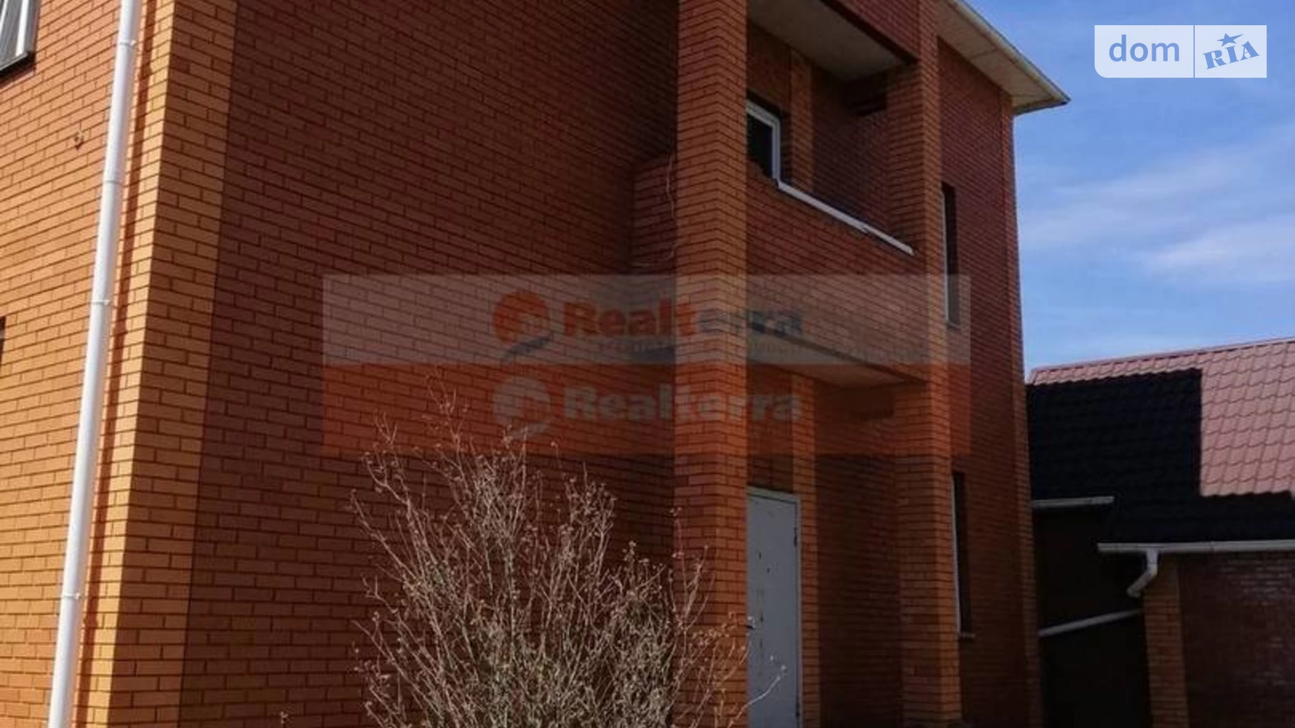 ул. Северо-Озерная Осокорки Киев ЖК Стадне, цена: 99000 $ - фото 2