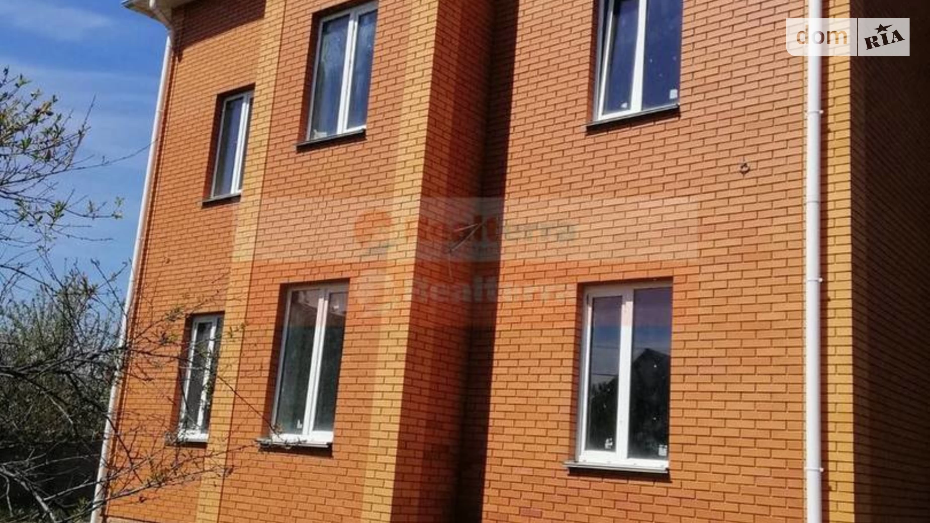 ул. Северо-Озерная Осокорки Киев ЖК Стадне, цена: 99000 $ - фото 3