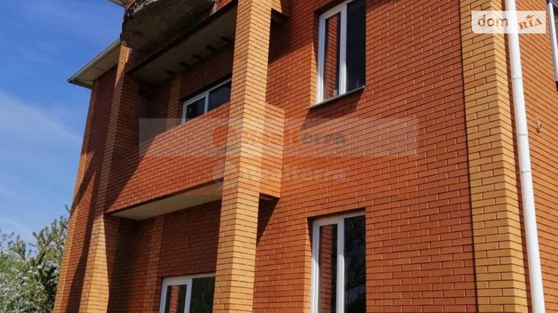 ул. Северо-Озерная Осокорки Киев ЖК Стадне, цена: 99000 $ - фото 4