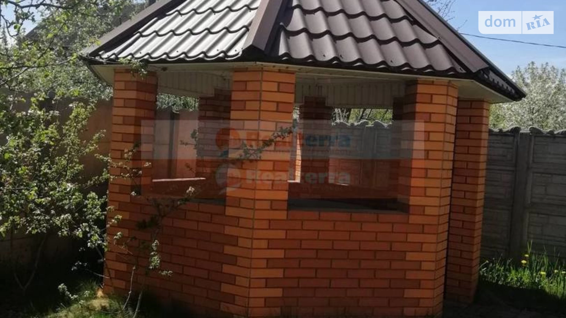 ул. Северо-Озерная Осокорки Киев ЖК Стадне, цена: 99000 $ - фото 5