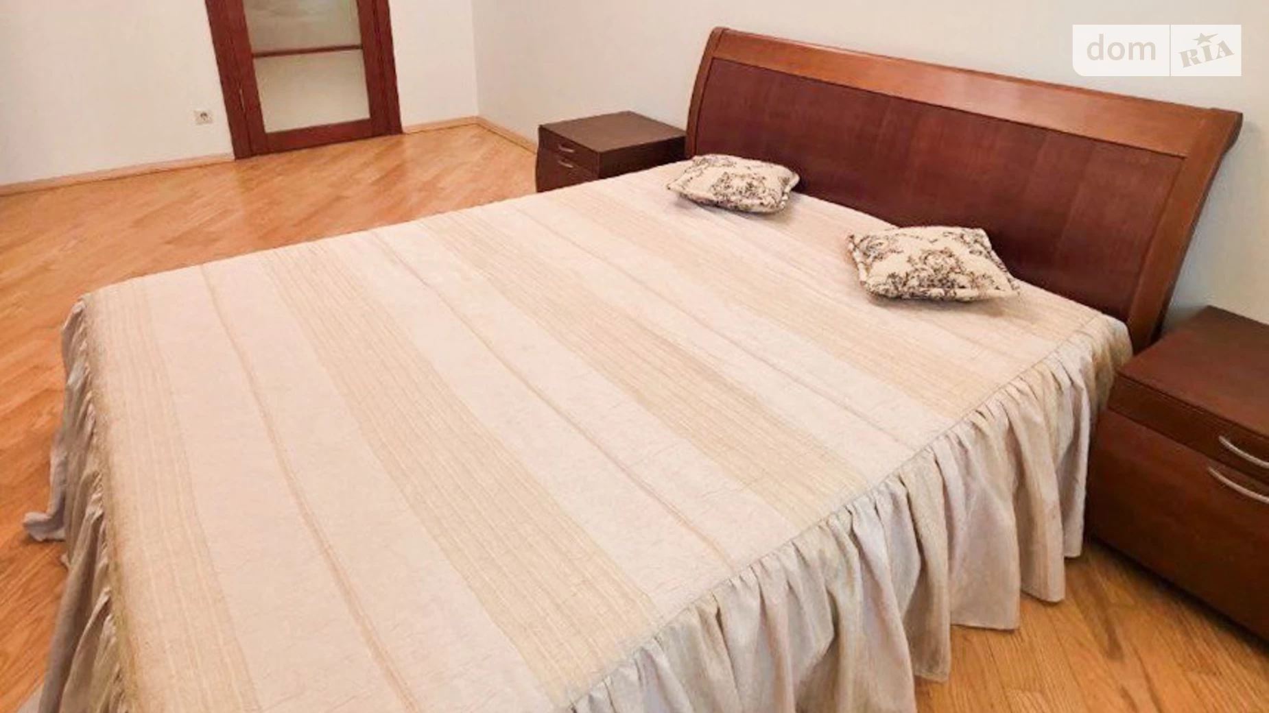 Продається 1-кімнатна квартира 48.3 кв. м у Києві, просп. Петра Григоренка, 28А - фото 5