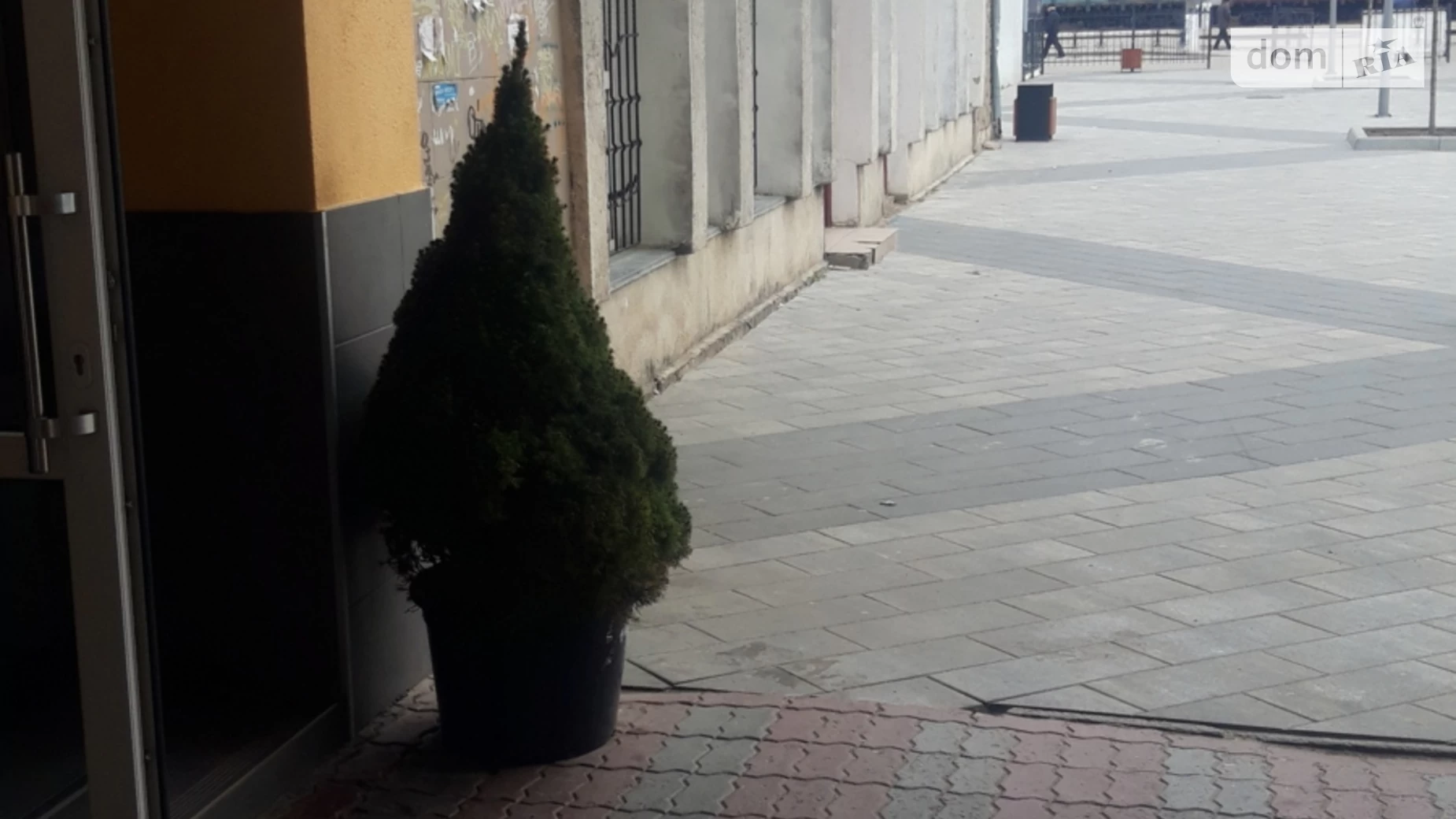 Здається в оренду приміщення вільного призначення 8 кв. м в 1-поверховій будівлі, цена: 3000 грн - фото 2