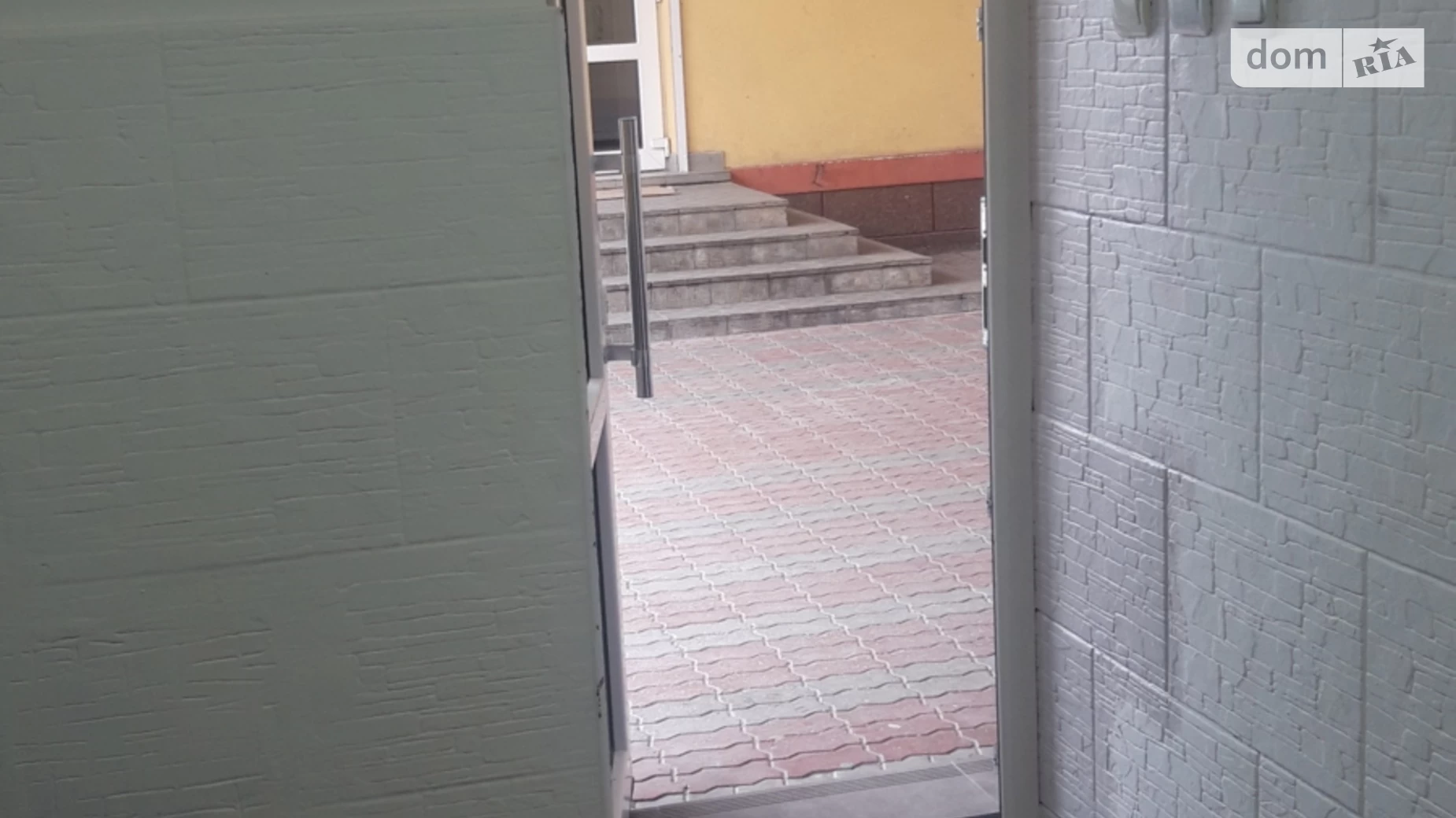 Здається в оренду приміщення вільного призначення 8 кв. м в 1-поверховій будівлі, цена: 3000 грн - фото 4