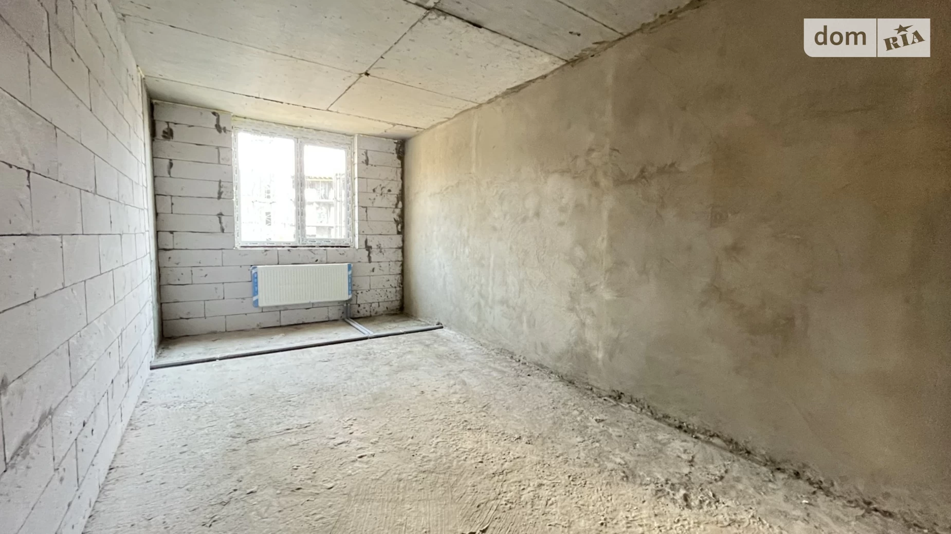 Продается 2-комнатная квартира 67 кв. м в Зарванцах, ул. Рыбацкая - фото 2