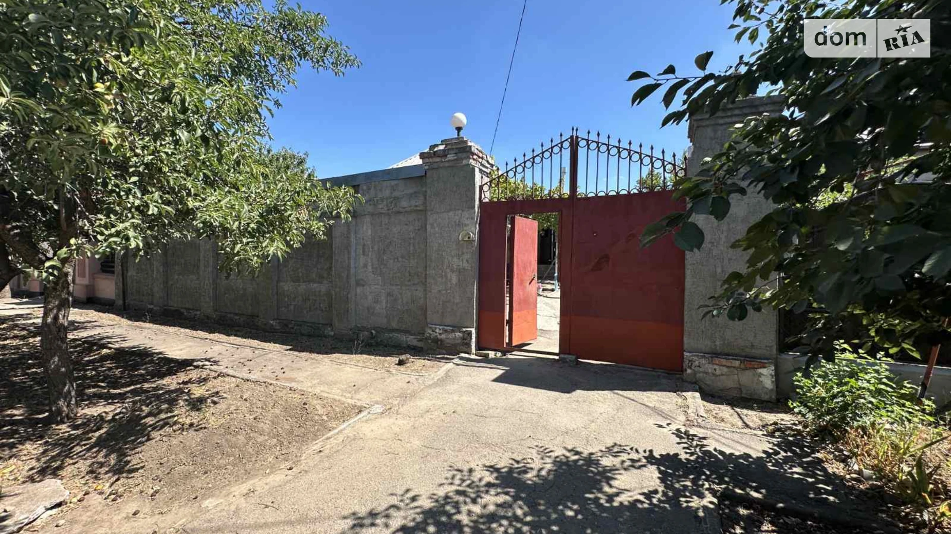 Продається одноповерховий будинок 67.6 кв. м з банею/сауною, цена: 31000 $ - фото 2