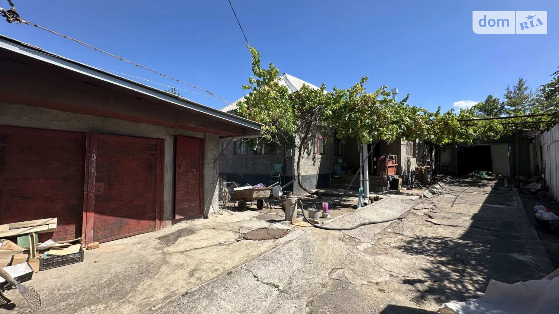 Продається одноповерховий будинок 67.6 кв. м з банею/сауною, цена: 31000 $ - фото 3