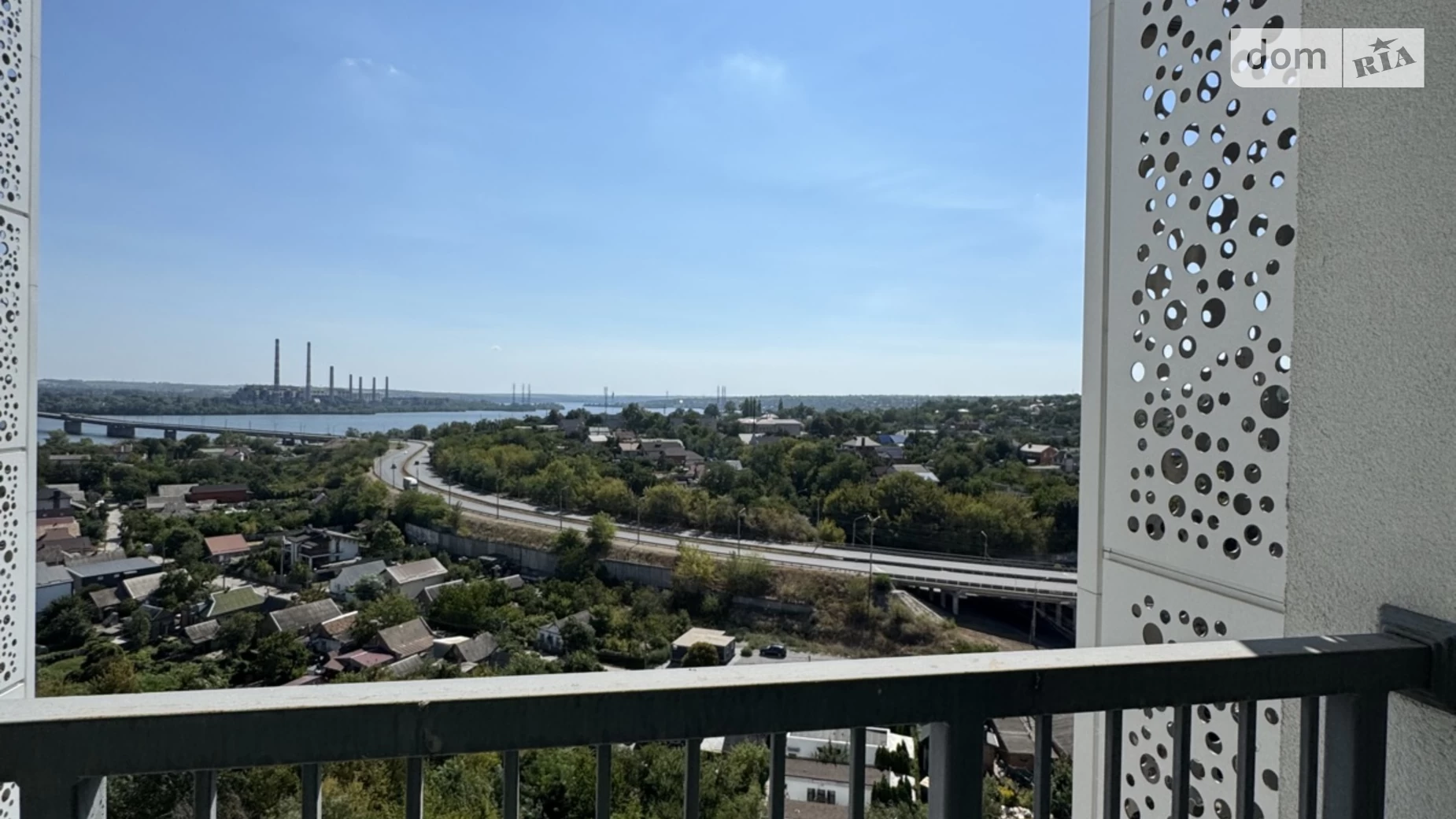 Продается 3-комнатная квартира 73 кв. м в Днепре, пер. Добровольцев, 23 - фото 4