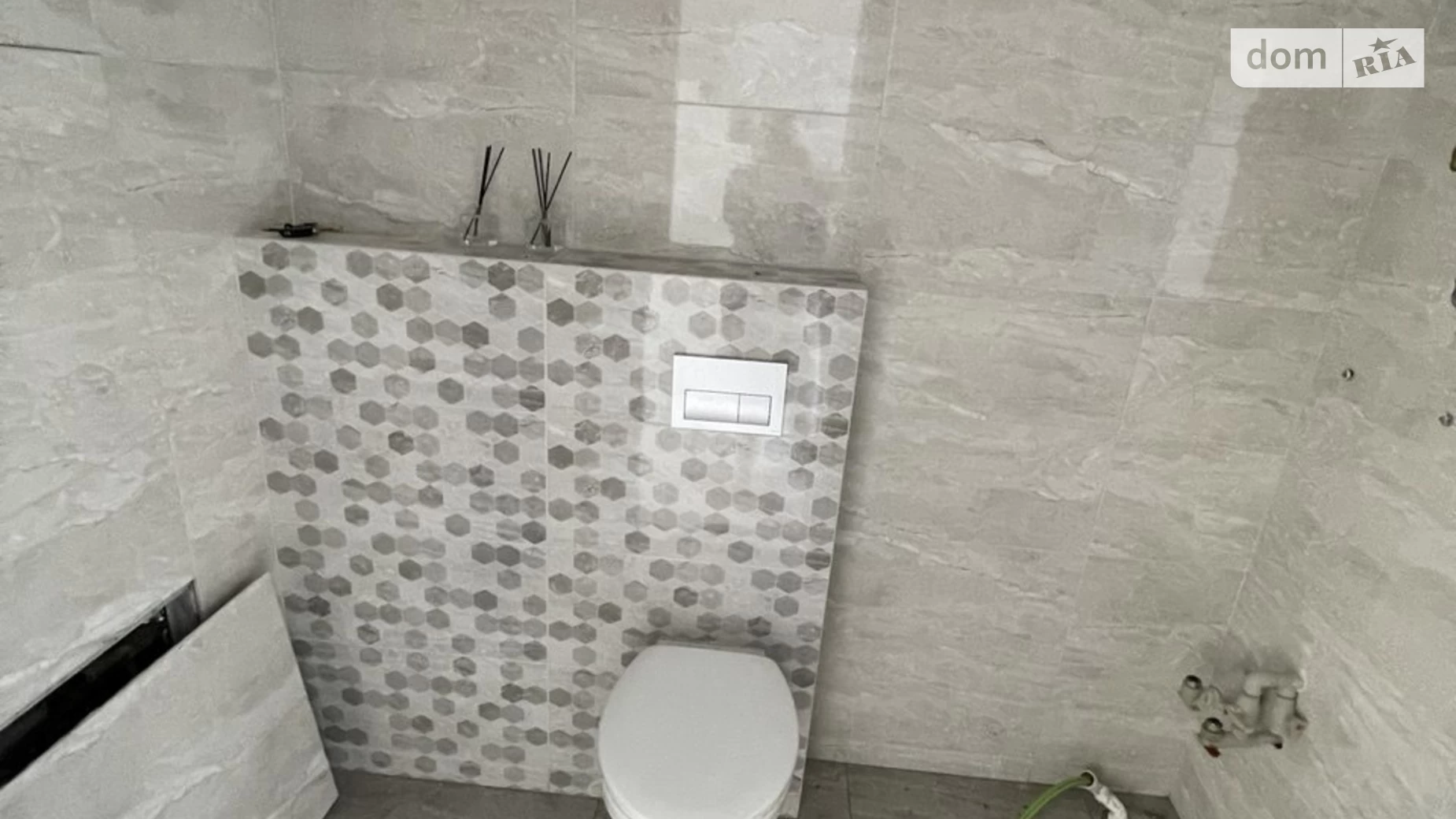вул. Федора Кричевського Ірпінь, цена: 89500 $ - фото 3
