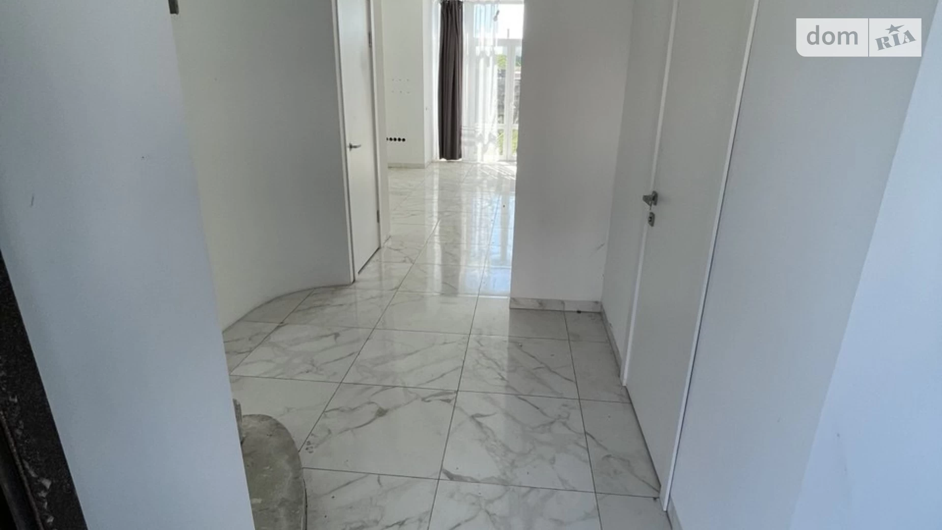 вул. Федора Кричевського Ірпінь, цена: 89500 $ - фото 2