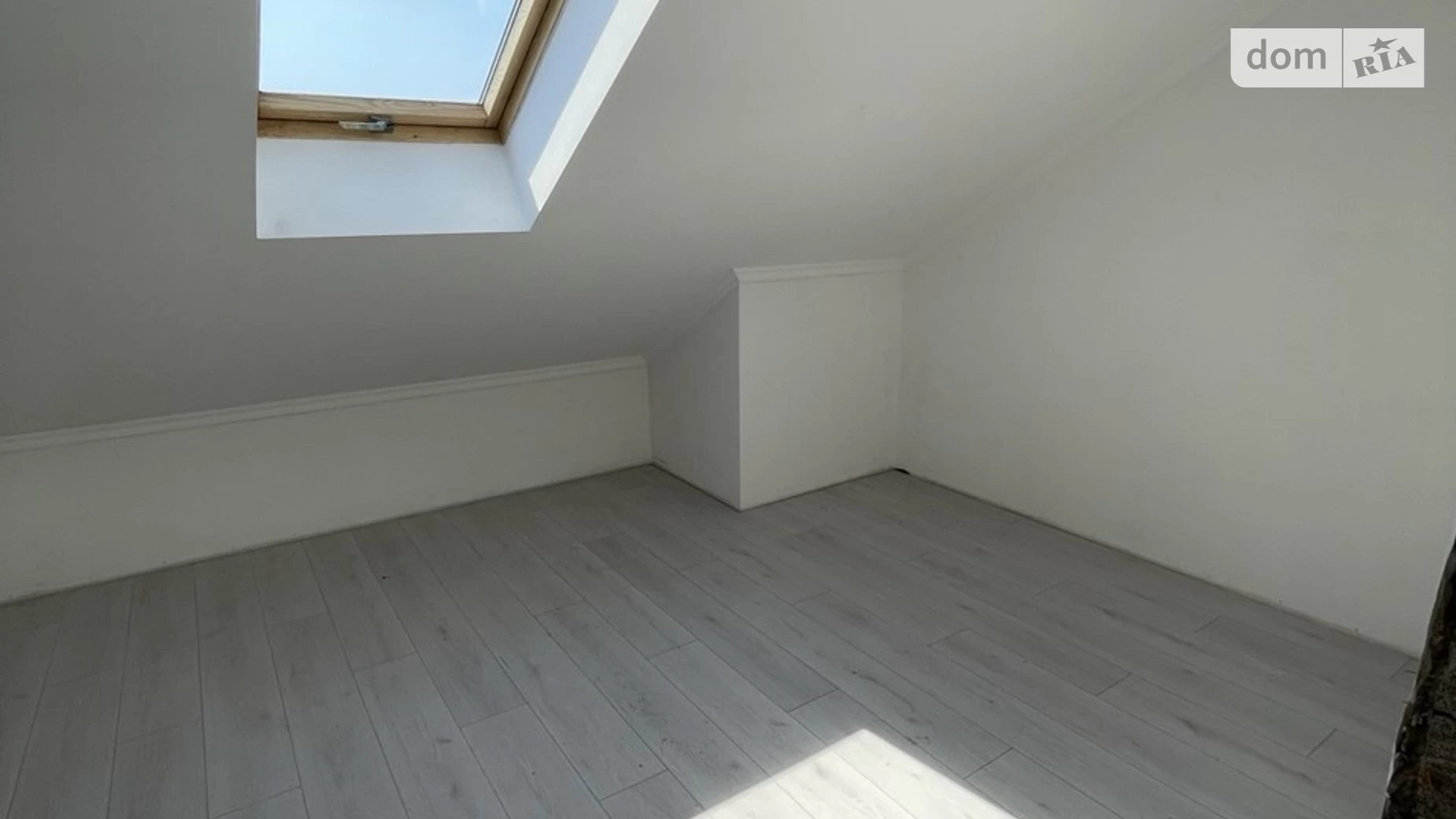 вул. Федора Кричевського Ірпінь, цена: 89500 $ - фото 5
