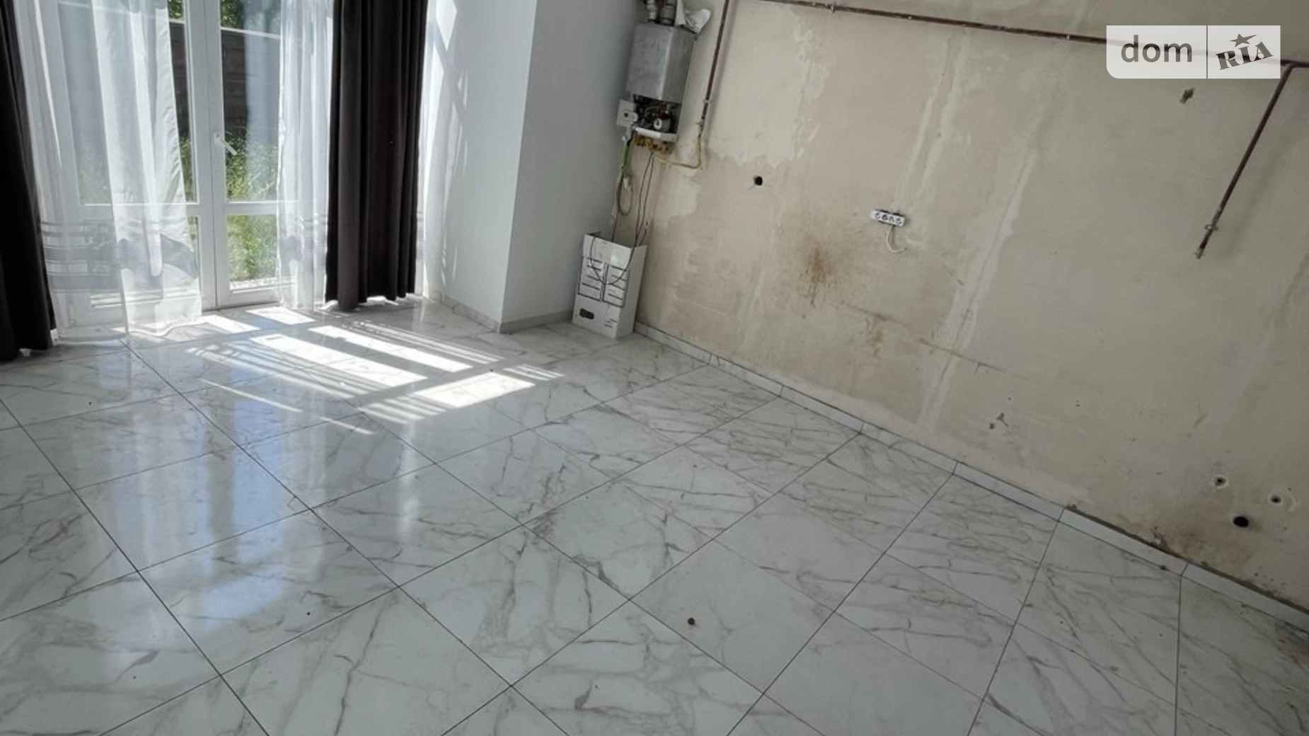 вул. Федора Кричевського Ірпінь, цена: 89500 $ - фото 4