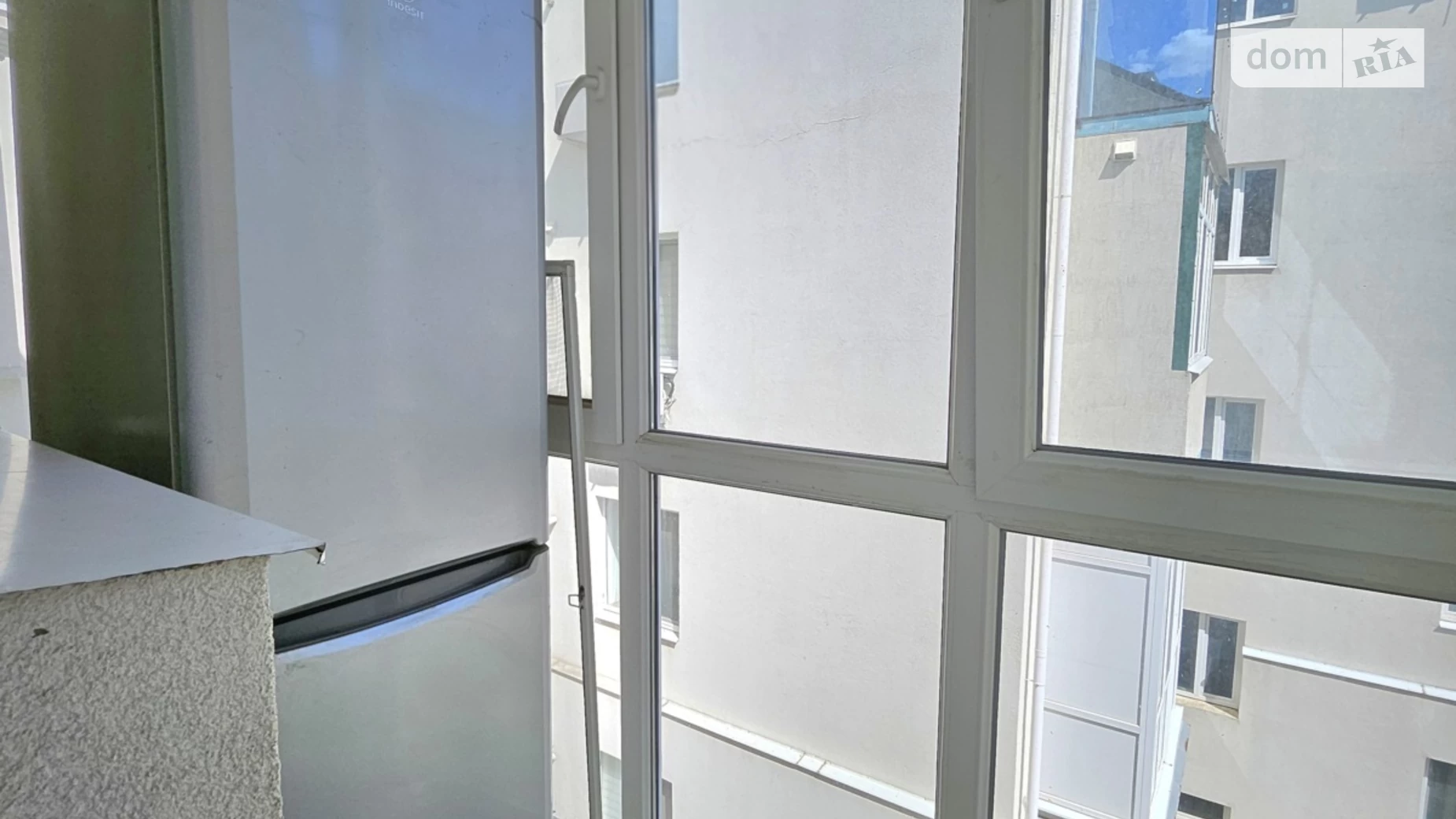 Продается 3-комнатная квартира 78.1 кв. м в Харькове, ул. Новоалександровская, 54А корпус 5 - фото 5