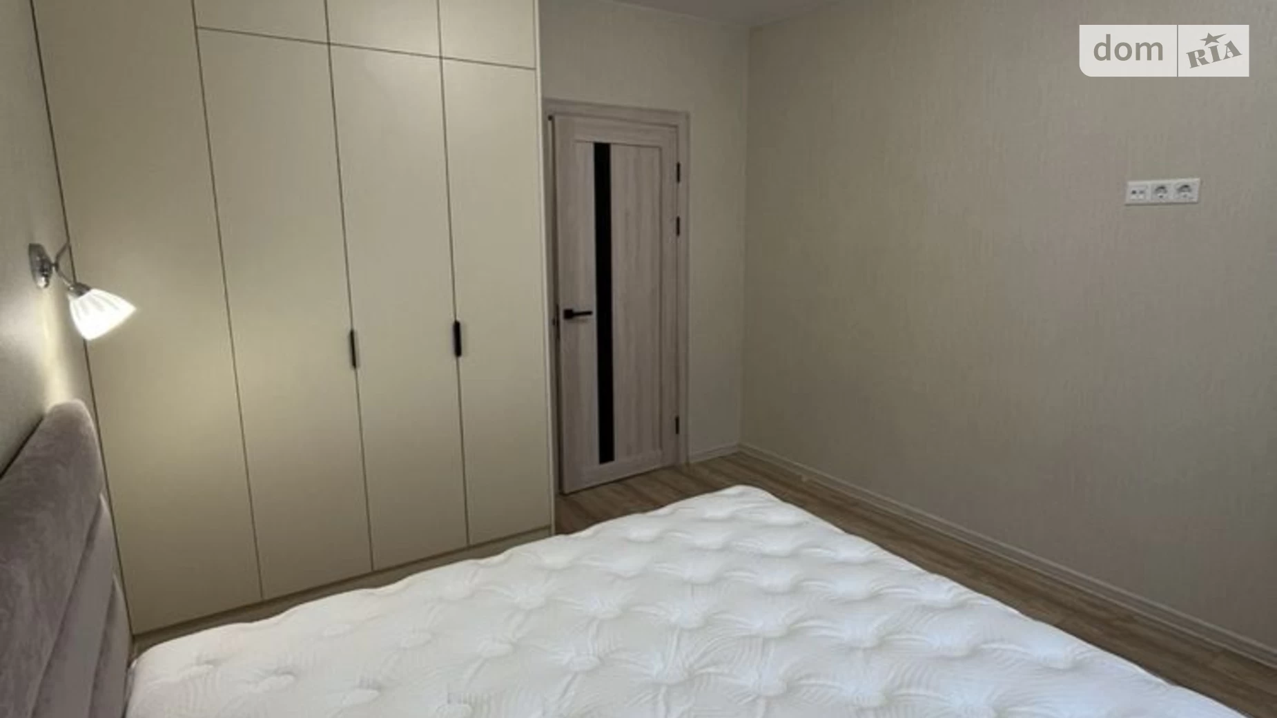 Продается 1-комнатная квартира 51.8 кв. м в Хмельницком, ул. Вайсера, 4/2 - фото 5