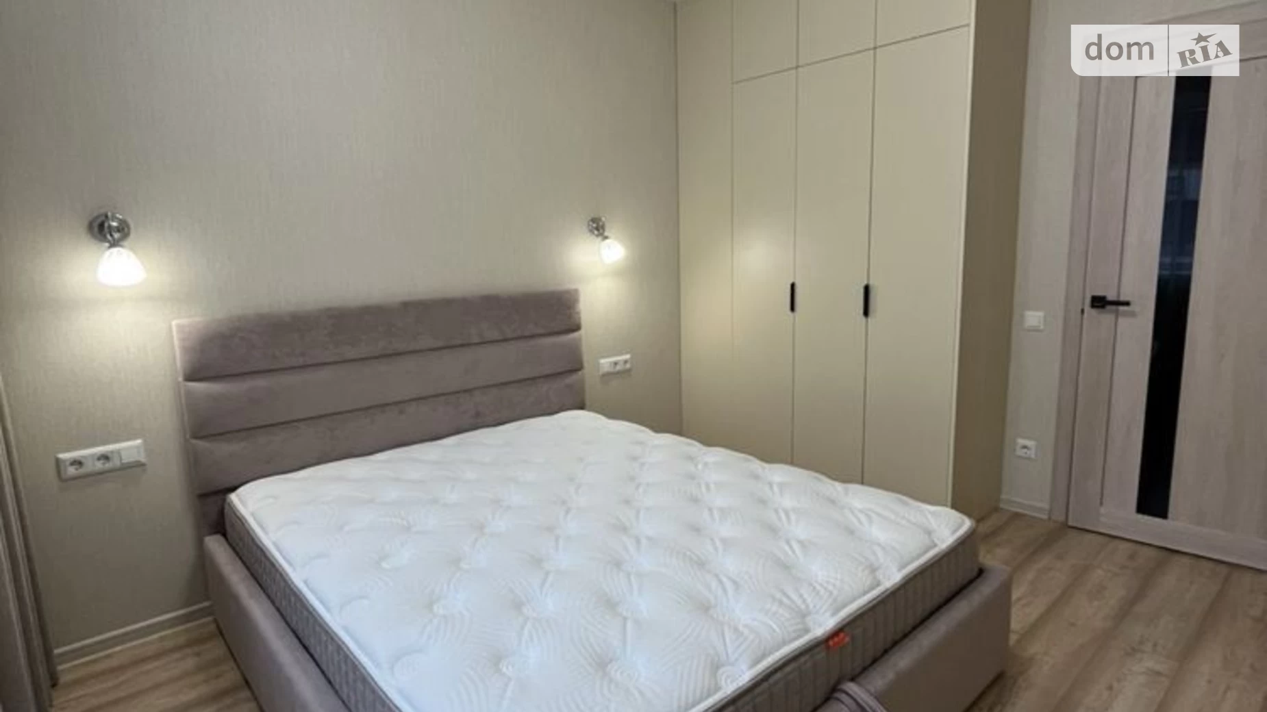 Продается 1-комнатная квартира 51.8 кв. м в Хмельницком, ул. Вайсера, 4/2 - фото 4