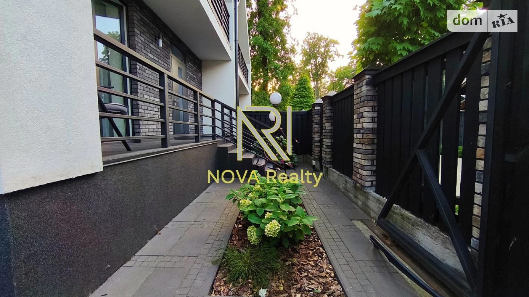 ул. Мирослава Скорика(Дунаевского) Буча, цена: 275000 $ - фото 5