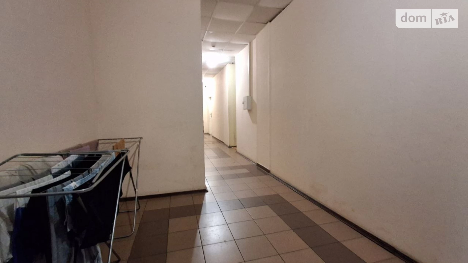 Сдается в аренду комната 350 кв. м в Киеве, цена: 2500 грн - фото 4