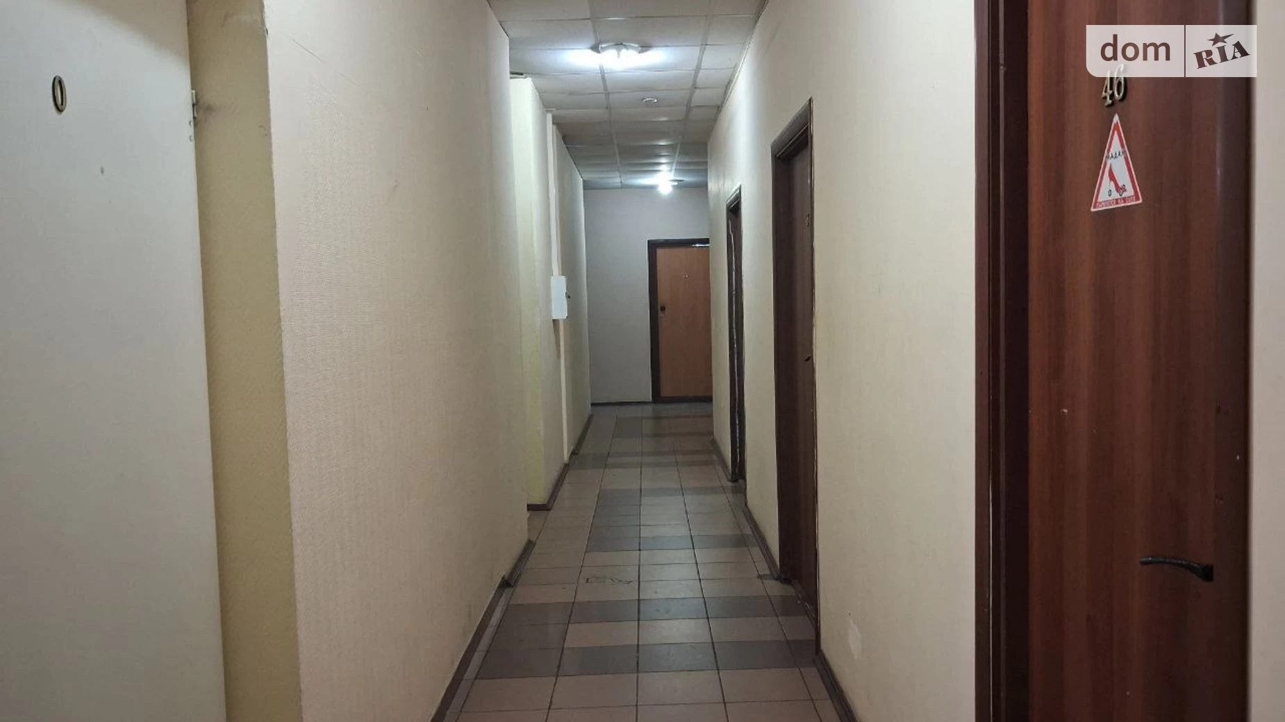 Сдается в аренду комната 350 кв. м в Киеве, цена: 2500 грн - фото 5