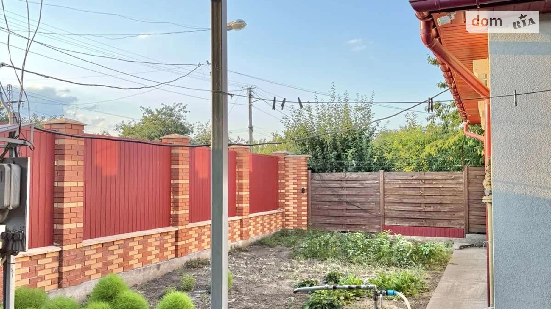 Продается одноэтажный дом 79.1 кв. м с верандой, цена: 79900 $ - фото 5