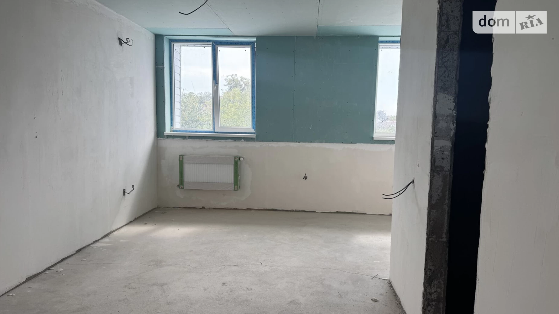 Продається 1-кімнатна квартира 25 кв. м у, цена: 27000 $ - фото 3