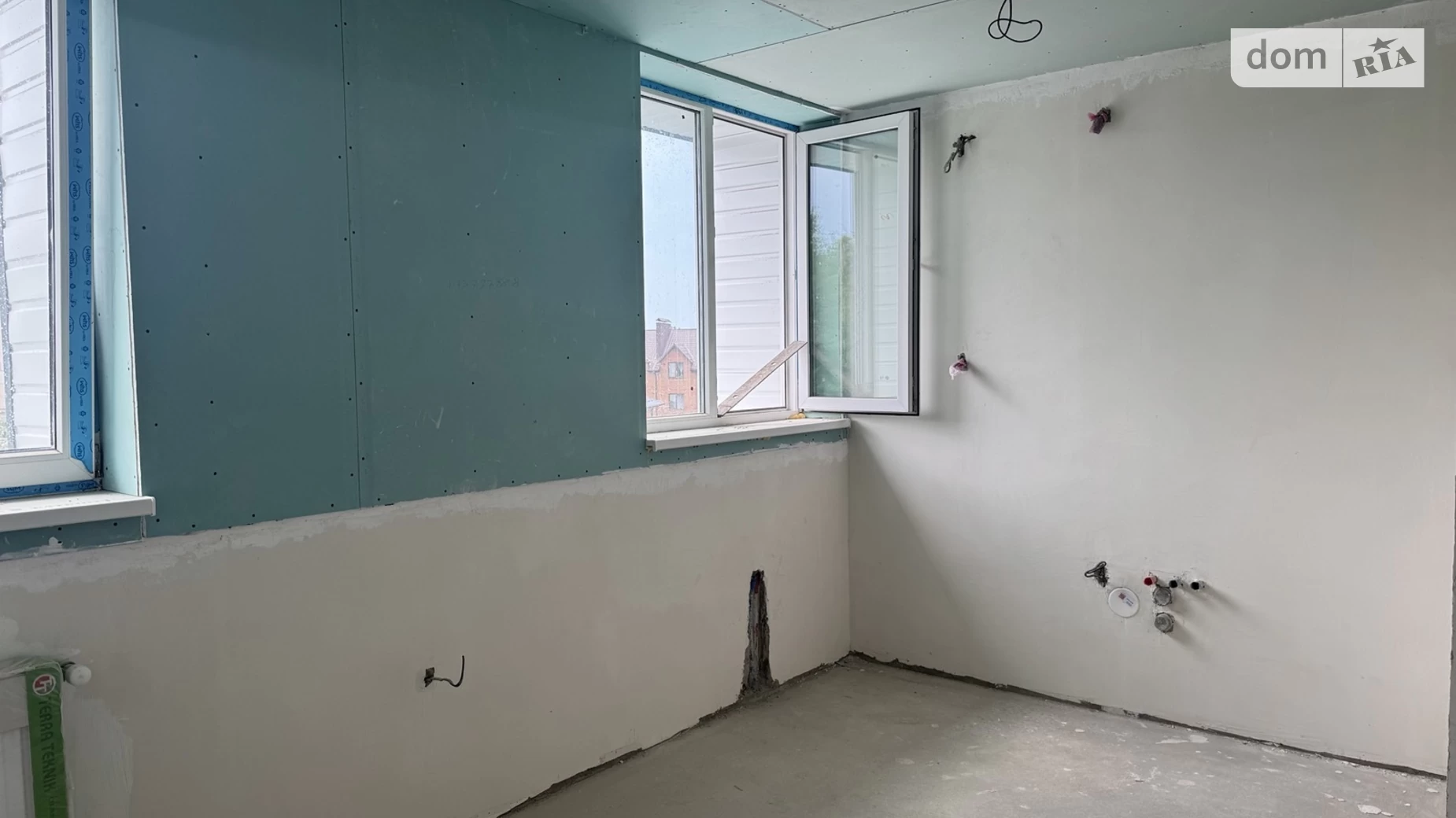Продається 1-кімнатна квартира 25 кв. м у, цена: 27000 $ - фото 4