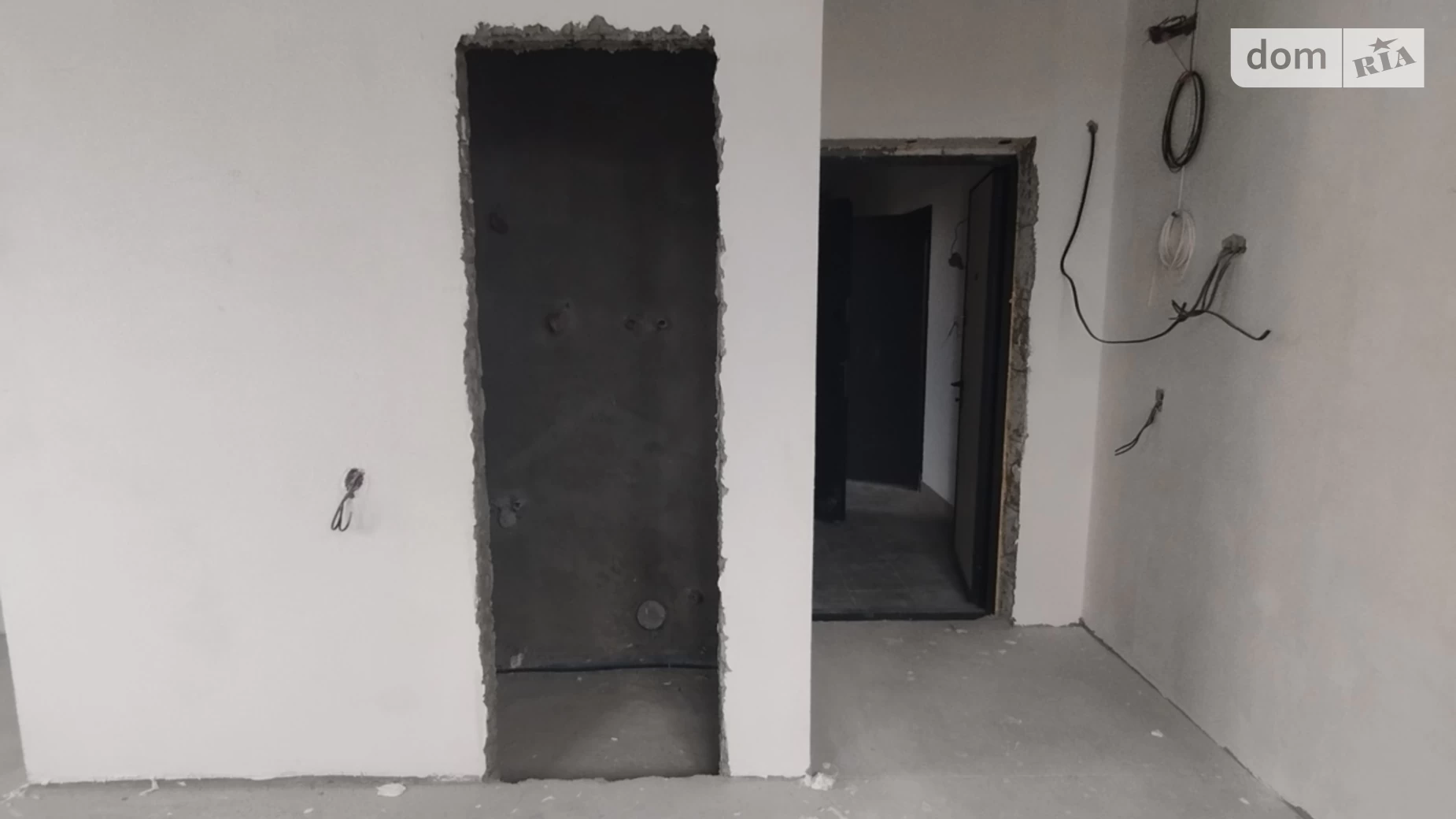 Продається 1-кімнатна квартира 25 кв. м у, цена: 27000 $ - фото 5