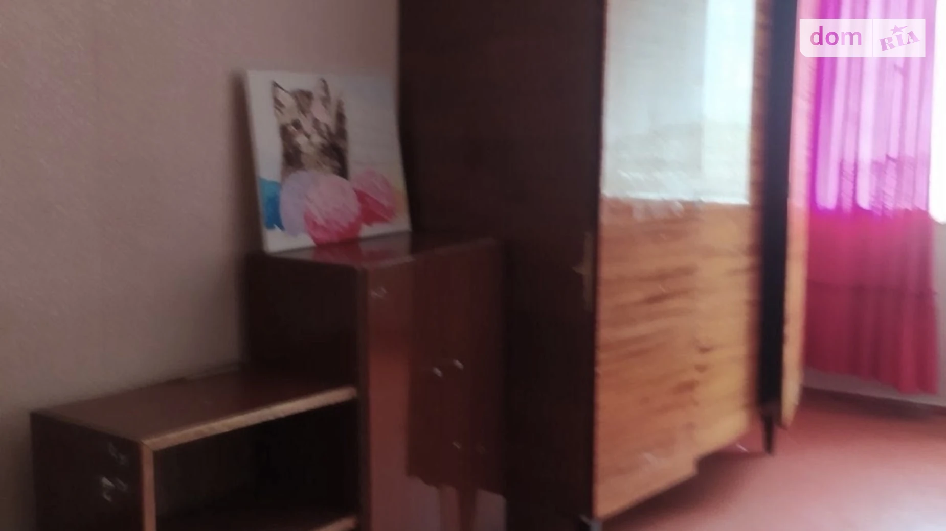 Продается 1-комнатная квартира 36 кв. м в Виннице, цена: 41000 $ - фото 5