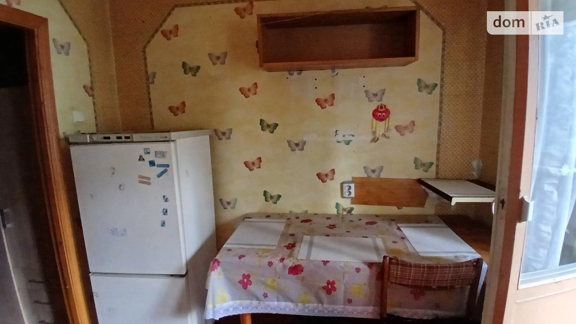 Продается 1-комнатная квартира 36 кв. м в Виннице, цена: 40990 $ - фото 4
