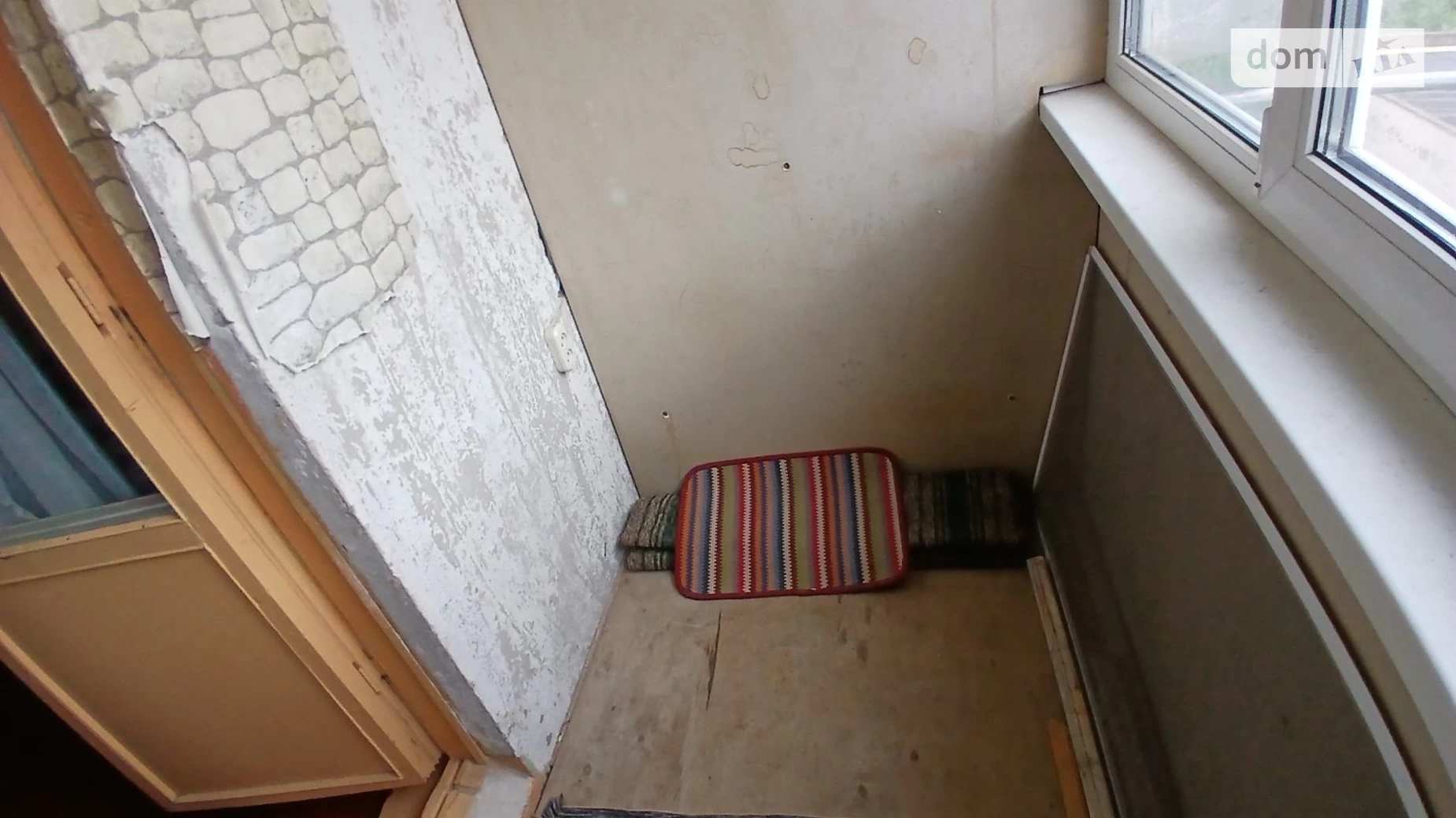 Продается 1-комнатная квартира 36 кв. м в Виннице, цена: 40990 $ - фото 5