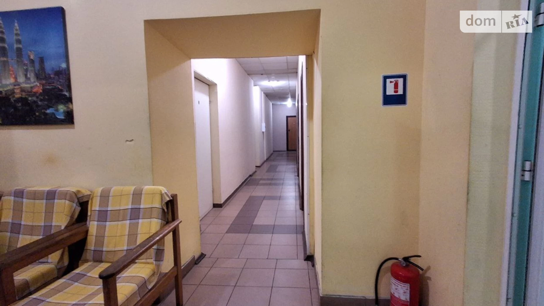 Сдается в аренду комната 350 кв. м в Киеве, цена: 4000 грн - фото 5