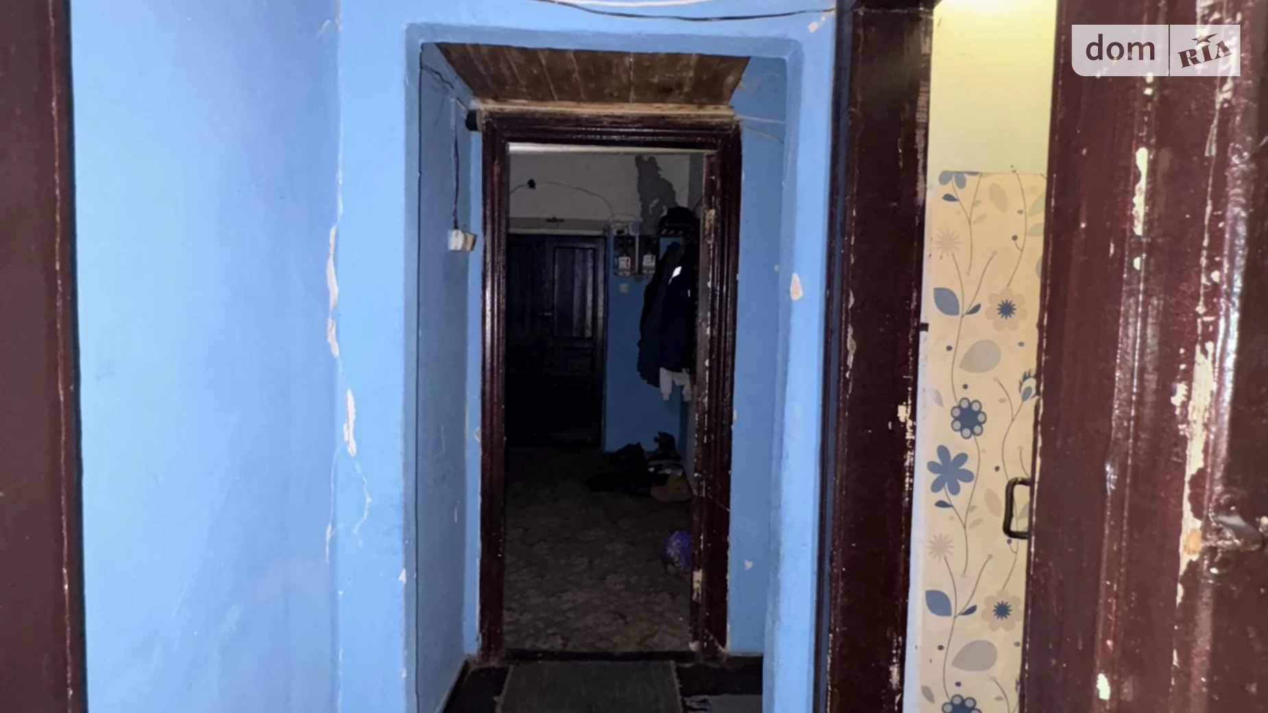 Продается 1-комнатная квартира 29 кв. м в Николаеве, цена: 13500 $ - фото 3