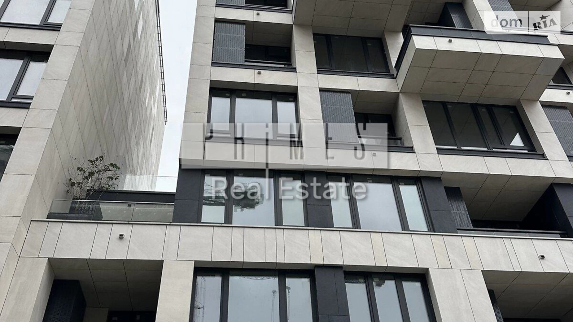 Продается 1-комнатная квартира 50 кв. м в Киеве, ул. Гарета Джонса(Семьи Хохловых), 8 - фото 2