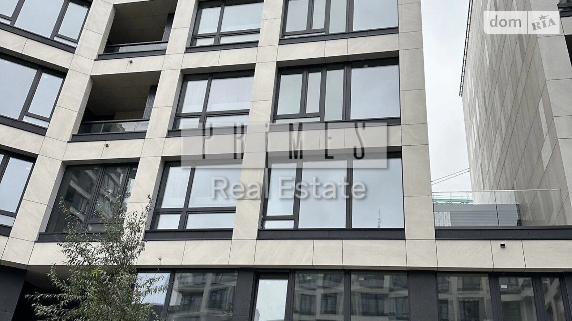 Продается 1-комнатная квартира 50 кв. м в Киеве, ул. Гарета Джонса(Семьи Хохловых), 8 - фото 3