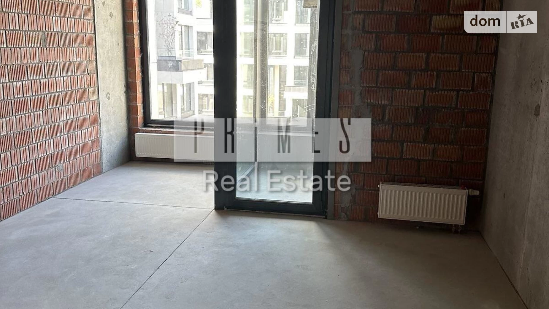 Продается 1-комнатная квартира 50 кв. м в Киеве, ул. Гарета Джонса(Семьи Хохловых), 8 - фото 4