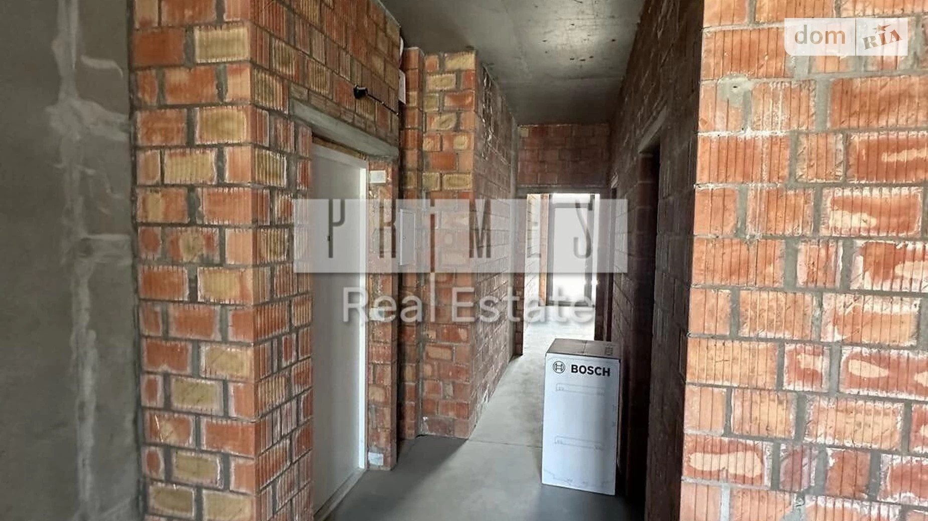 Продается 1-комнатная квартира 50 кв. м в Киеве, ул. Гарета Джонса(Семьи Хохловых), 8 - фото 5