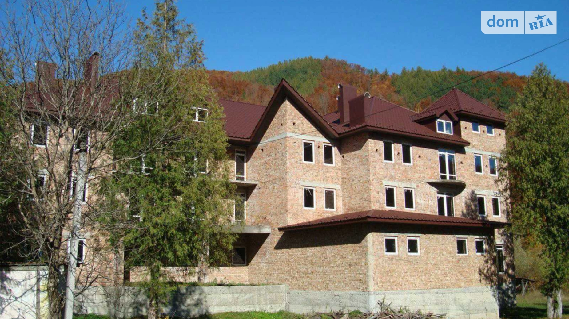 Гірська Слобода (Галич), цена: 1199999 € - фото 5