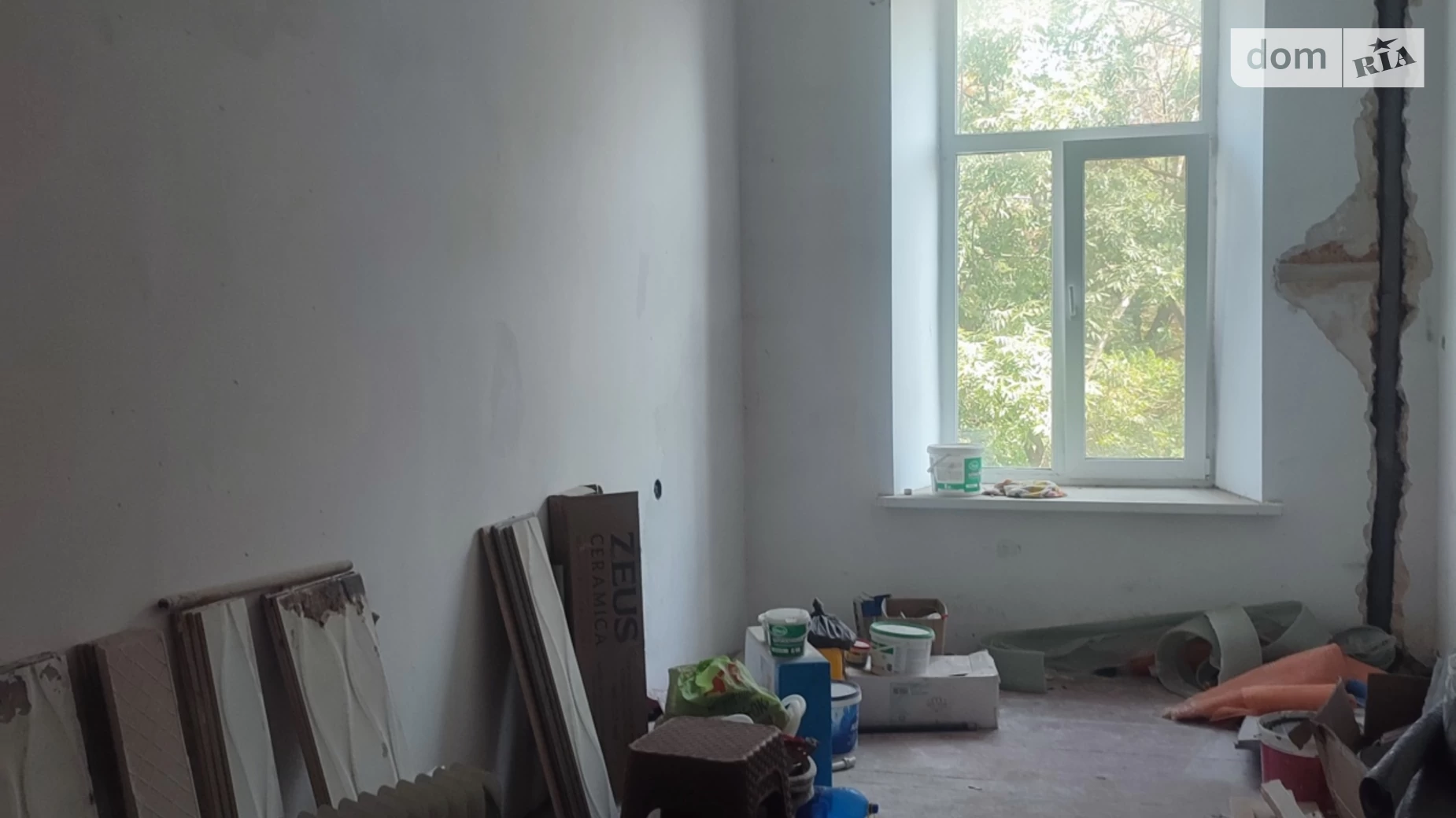 Продається 2-кімнатна квартира 60 кв. м у Одесі, вул. Новосельського, 98 - фото 3